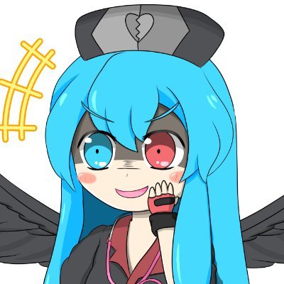シナンさんのプロフィール画像