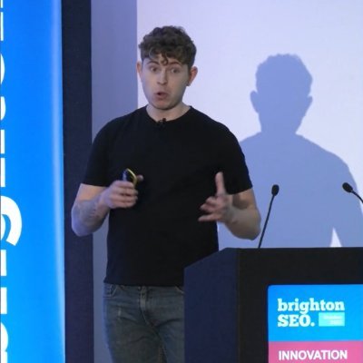 TomJohnsonSEO's profile picture. A data-driven marketer with a strong passion for SEO📈

SEO Manager at webuyanycar