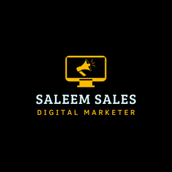 An expert Digital Marketer at a Digital Agency with vast years of experience in the field. I have been working on the niche since the past few years.