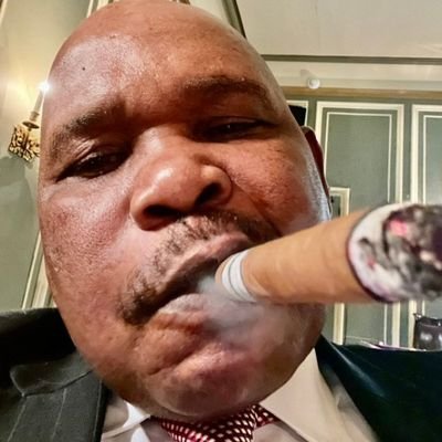 kasin_yenyu's profile picture. Kitajipa tu with time