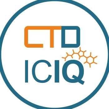 CTD-ICIQ