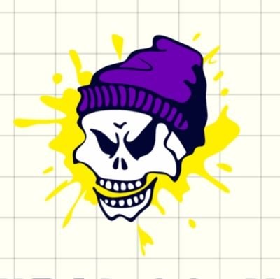 viralcopy2023's profile picture. 