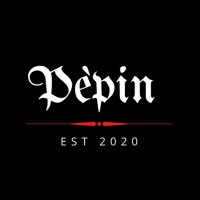 Pèpinuk (@pepinukltd) 's Twitter Profile