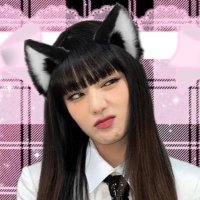 Kuu (@kuu9706) 's Twitter Profile