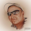 Keith McGee - @McgeeJKeith - Twitter