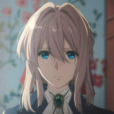 Sofiaさんのプロフィール画像