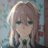 Sofiaさんのプロフィール画像