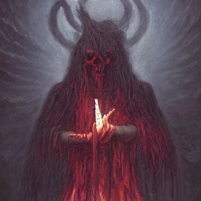 DuCKnFiRE's profile picture. 