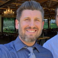 Mike Garland (@dvlpmntl) 's Twitter Profile