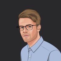 Maartunn (@ja_maartun) 's Twitter Profile