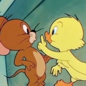 Anpan_011's profile picture. 2010🥷