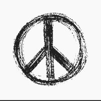 Jim Jim (@jimalexier) 's Twitter Profile