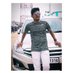 J Daniel Karthick (@jkarthickdanie1) Twitter profile photo J Daniel Karthick (@jkarthickdanie1) Twitter profile photo
