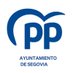 PP en Ayto Segovia (@pp_ayto_segovia) Twitter profile photo PP en Ayto Segovia (@pp_ayto_segovia) Twitter profile photo