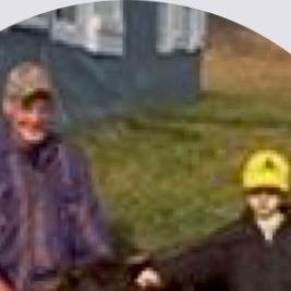 bmont922's profile picture. Buffalo Bills fan, USAF veteran
