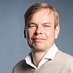 Christian Provstgaard (@c_provstgaard) Twitter profile photo Christian Provstgaard (@c_provstgaard) Twitter profile photo