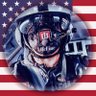 3rdMonkeyBFI's profile picture. Flight RRT-NPS, EMT-B 🚁🚑🏥 “If everyone is thinking alike, then somebody isn’t thinking.” - Gen. Patton