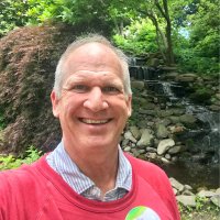 Brian Hanse (@brianhanse) 's Twitter Profile