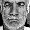 Peter Bergman - @PBergs49 - Twitter