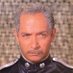 KAOS 1961 (@kaos_1961) Twitter profile photo KAOS 1961 (@kaos_1961) Twitter profile photo