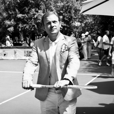 Shane Baum (@ShaneBaum) | Twitter