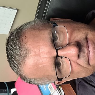 SuncoastO's profile picture. Entrpreneur