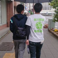 のせふ(@nosefu1) 's Twitter Profile Photo