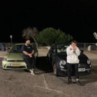 SKD (@skadetm) 's Twitter Profile