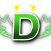 Dの行進 (@dnokousin) Twitter profile photo Dの行進 (@dnokousin) Twitter profile photo