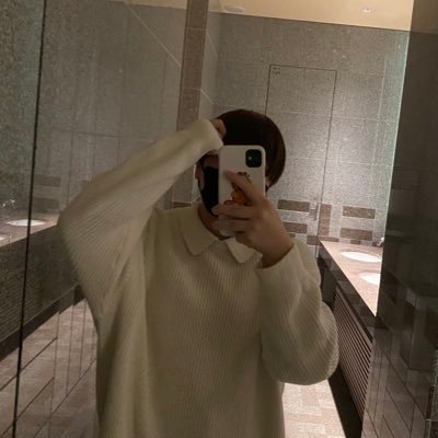 ruitabi00's profile picture. ﾞ00╎フリーランス╎ ホテル暮らし╎ 旅しながら美味しいもの探し╎ 旅好き🇺🇸🗽