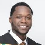 jabulaniwalte10's profile picture. The Jay Perspective Jacked "100 days of Rejection" Whatever it takes