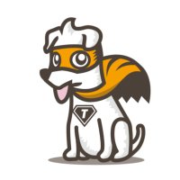 Tierheimhelden (@tierheimhelden) Twitter profile photo