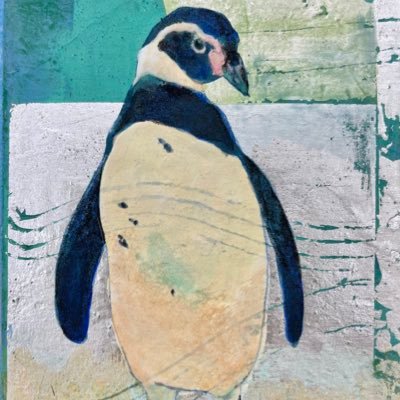 森本 みのりさんのプロフィール画像
