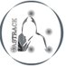 Safety Engineer (@fastrack_safety) Twitter profile photo Safety Engineer (@fastrack_safety) Twitter profile photo