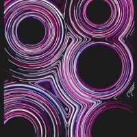 Gravity by JQP (@jqp_web3) 's Twitter Profile