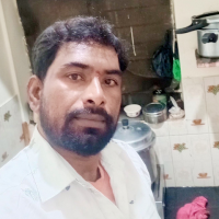 manjumanju manjumanju (@manjuma05603426) 's Twitter Profile
