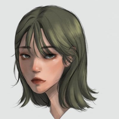 128さんのプロフィール画像