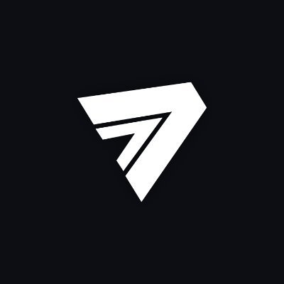 We are an indie gamedev group making cool games :D
https://t.co/F9Dz5Skg41