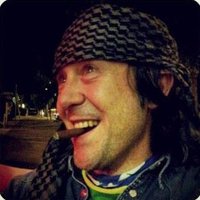 GiovanniAlbaniLattanzi(@GioAlbLat) 's Twitter Profile Photo