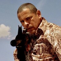 Tuco Salamanca (@lebowsky__) Twitter profile photo