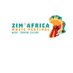 ZimAfricaFest (@zimafricafest) Twitter profile photo ZimAfricaFest (@zimafricafest) Twitter profile photo
