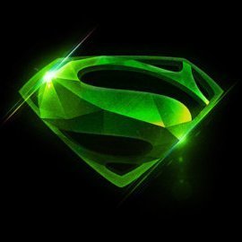 cryptonianlif's profile picture. Dedicated lunc community validator.