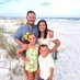 David Grigson (@davidjgrigson) Twitter profile photo David Grigson (@davidjgrigson) Twitter profile photo