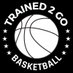 Trained 2 Go (@trained2go_t2g) Twitter profile photo Trained 2 Go (@trained2go_t2g) Twitter profile photo
