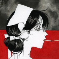 二階堂 (@ennmahospital99) 's Twitter Profile