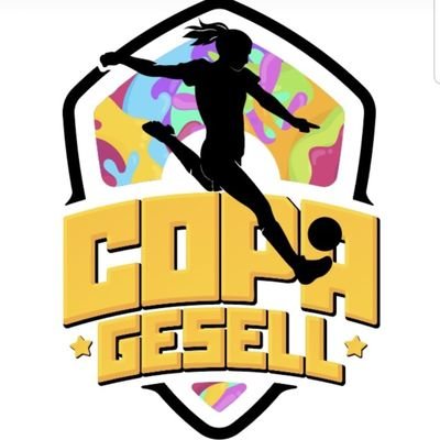 Torneo Internacional de Fútbol 7 Femenino Amateur que se realiza todos los años en Villa Gesell, Buenos Aires, Argentina.