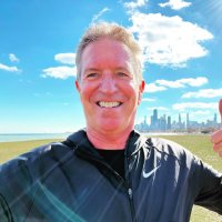 Douglas Loewe (@douglasloewe) Twitter profile photo
