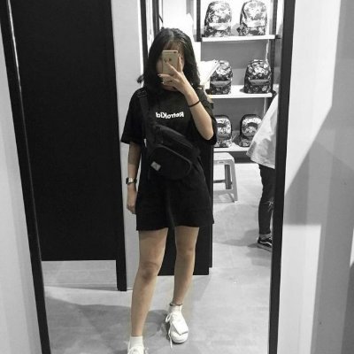 ngocmin65434055's profile picture. 