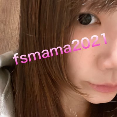 fsmama2021 Profile Picture