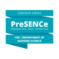 Department of Nursing Science UEF (@nursingsciuef) 's Twitter Profile